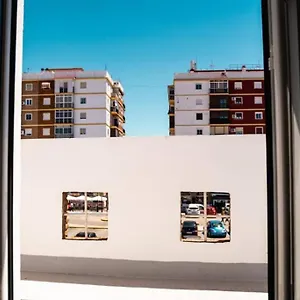 Jardin Apartamento