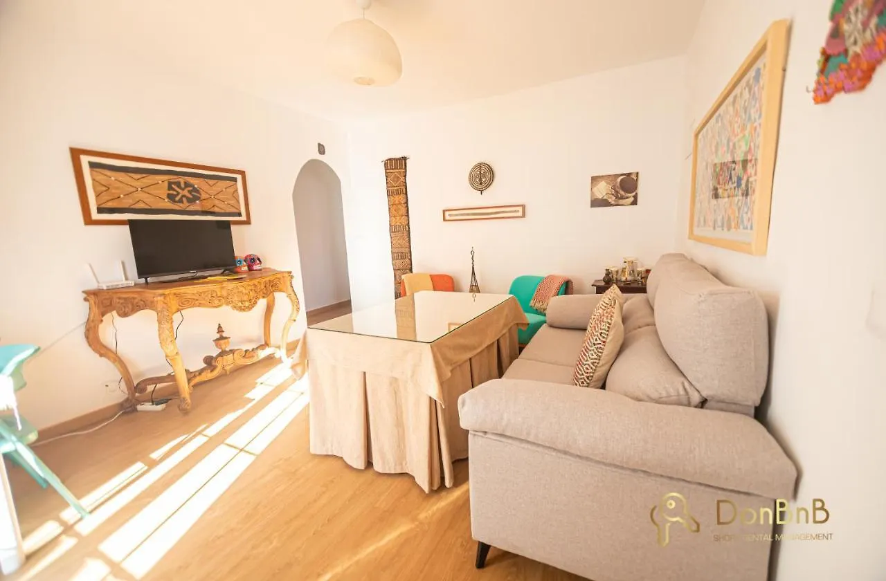 Apartamento En Ronda Ocho Canos Con Wifi contacts